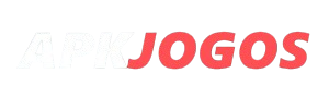 APKJOGOS